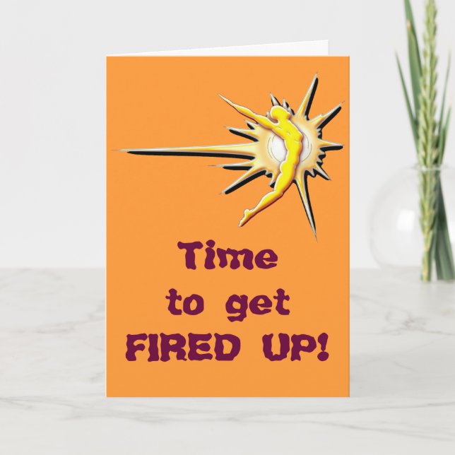 Cartão Pman design (Frente)