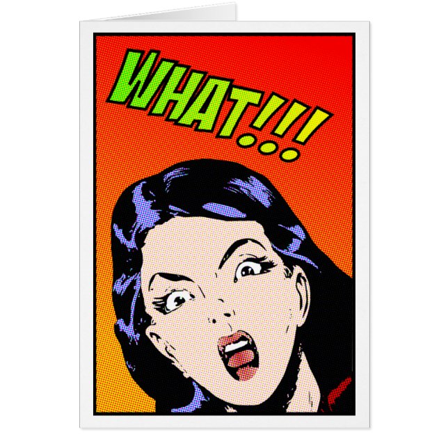 CARTÃO PMS (Frente)