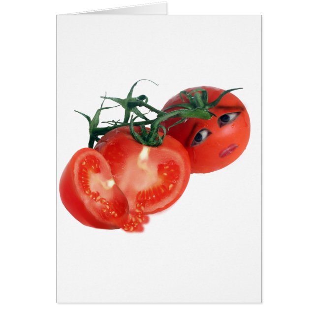 Cartão "Pode contar comigo" (Frente)