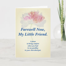 Poema: Simpatia por perda de poetas saudação dobra