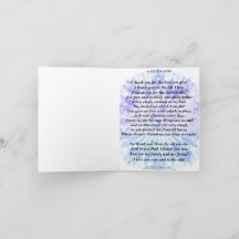 Poema: Tributo do Animal de Estimação ao Dono Dobr