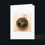 CARTÃO POLITOMETER<br><div class="desc">A visual metaphor presenting a  compass of transpolar politics or social three-folding —inviting reflection on how society navigates between economy,  culture,  and the state in the search for balance.</div>