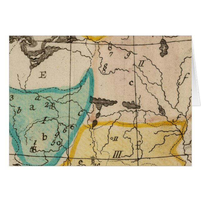 CARTÃO POLÔNIA 6 (Frente Horizontal)