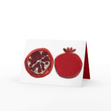 Pomegranatos-cinzentos