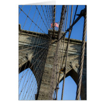 Ponte Brooklyn 02