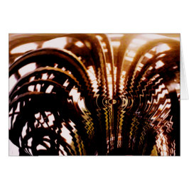 Cartão Ponte Chicago