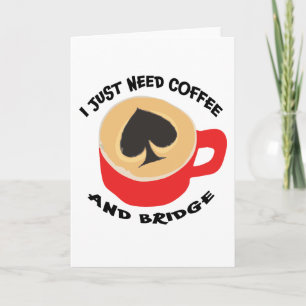 Cartão Ponte contratual e Vinculação Grand Slam Café