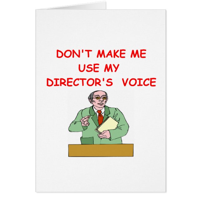 Cartão ponte duplicada (Frente)