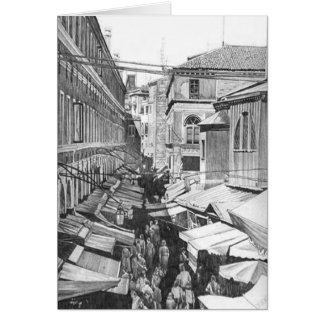 Cartão Ponte Rilato