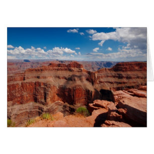 Cartão Ponto de Eagle