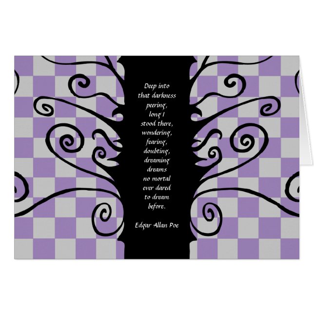 Cartão Ponto de entrada (Frente horizontal)