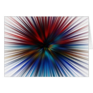 Cartão Ponto de inflamação