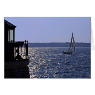 Cartão Ponto de Vantagem