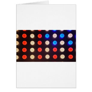 Cartão pontos americanos