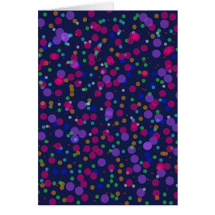 Cartão Pontos para você