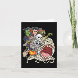 Cartão Pontos Polka Pontos 3 