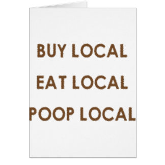 CARTÃO POOP1
