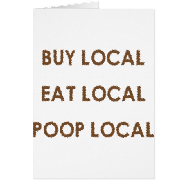 CARTÃO POOP1 (Frente)