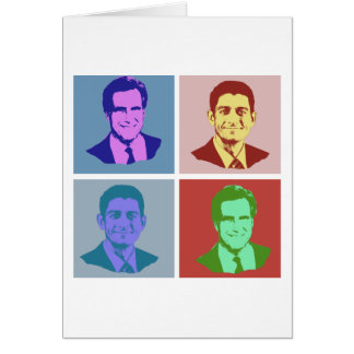 Cartão POP ART.png de ROMNEY RYAN