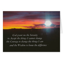 pôr do sol da serenidade 3