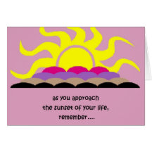 por do sol… pelo peacewillow