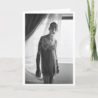 CARTÃO POR PALAVRAS & POR LIVRARIA DA MÚSICA