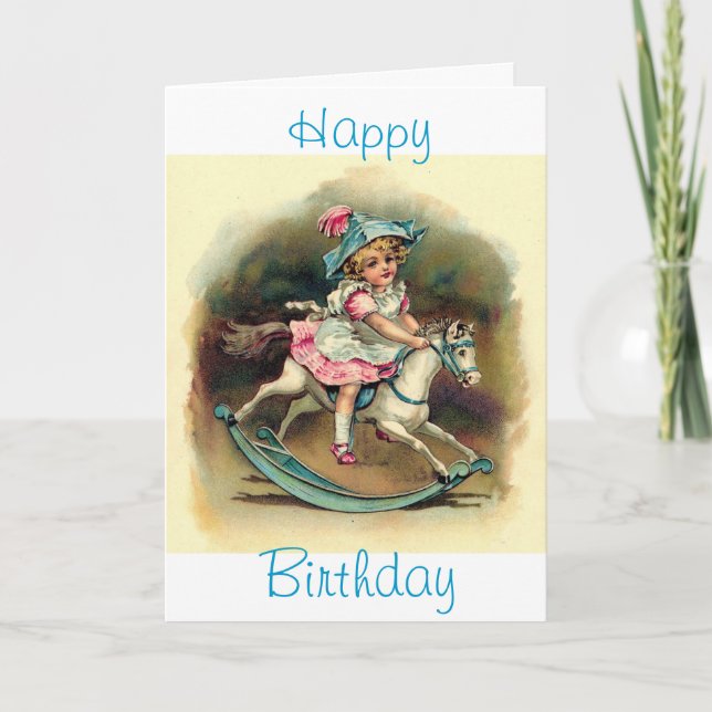 Cartão por Pâtisseries Poétique de Musa (Frente)