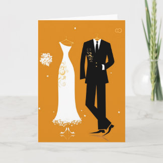 Cartão Porque Eu Te Amo