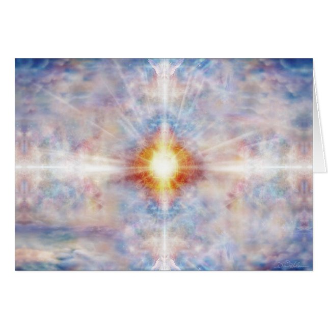 Cartão Portal (Frente Horizontal)