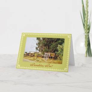 Cartão Portuguese: Parabéns Pai / Dad's birthday