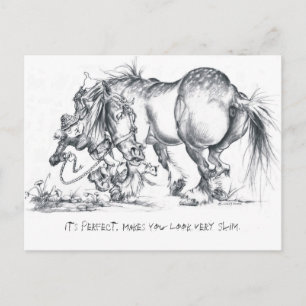 Cartão POST JudeToo LB06