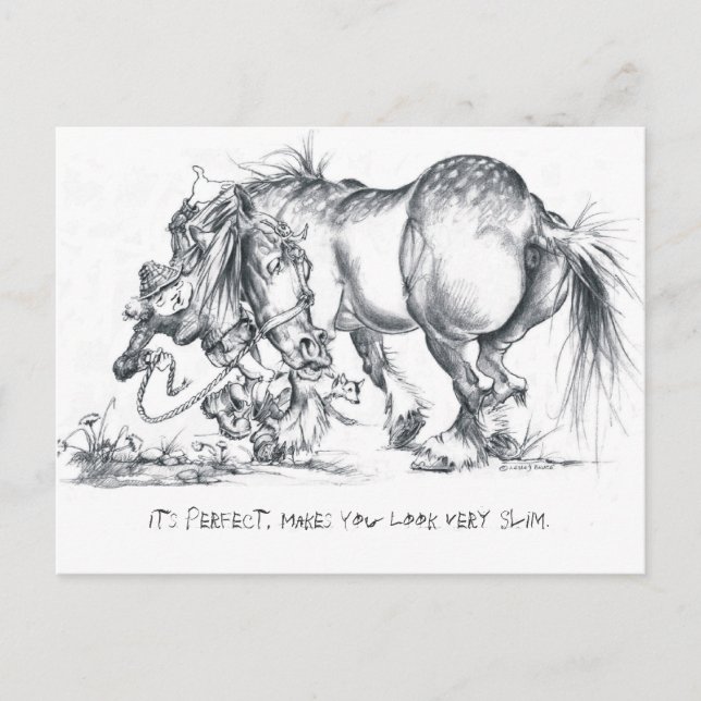 Cartão POST JudeToo LB06 (Frente)