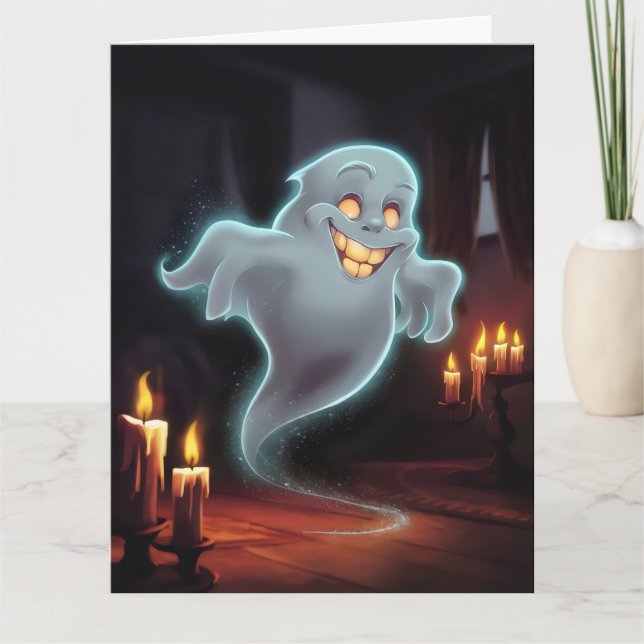 Cartão Postais. (Frente)