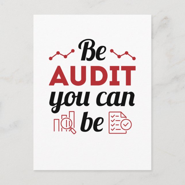 Cartão postal (Frente)