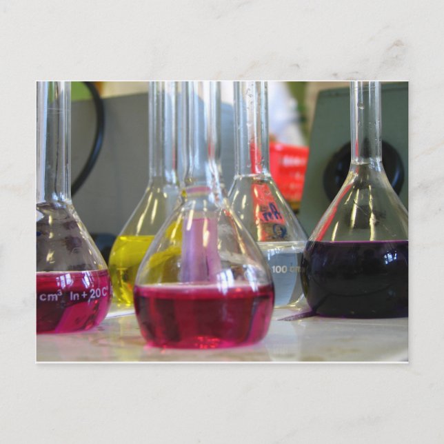 Cartão postal (Frente)