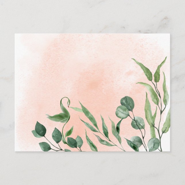 Cartão postal  (Frente)