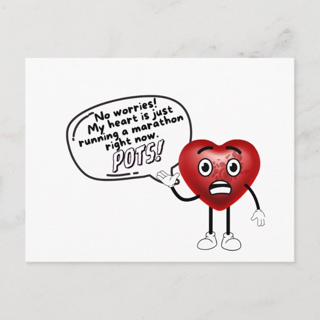 Cartão postal (Frente)