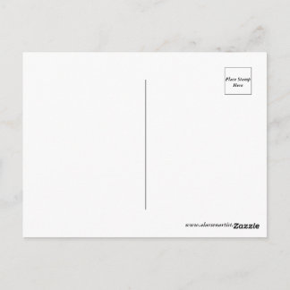 Cartão Postal