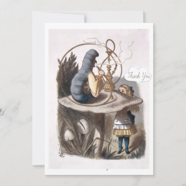 Cartão postal (Frente)