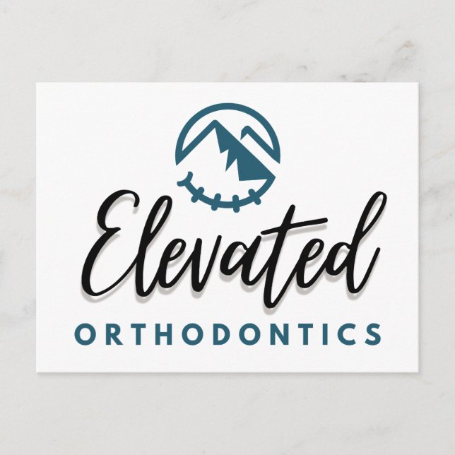 Cartão postal (Frente)