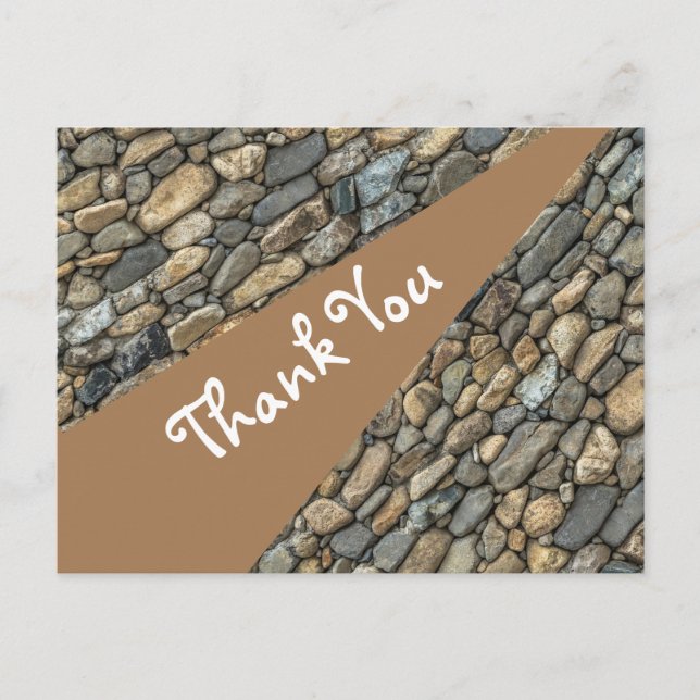 Cartão postal (Frente)