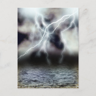 Cartão Postal