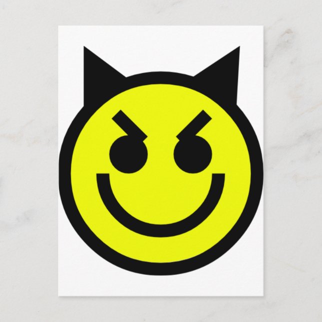 CARTÃO POSTAL  (Frente)