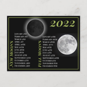Cartão postal