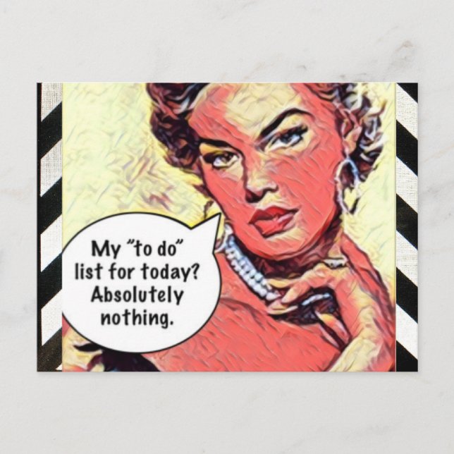 Cartão postal (Frente)