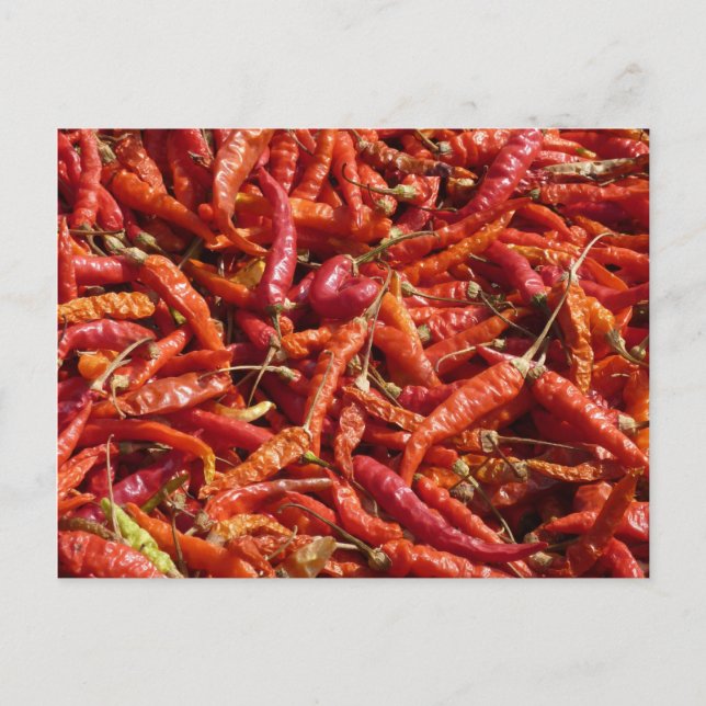 Cartão postal (Frente)