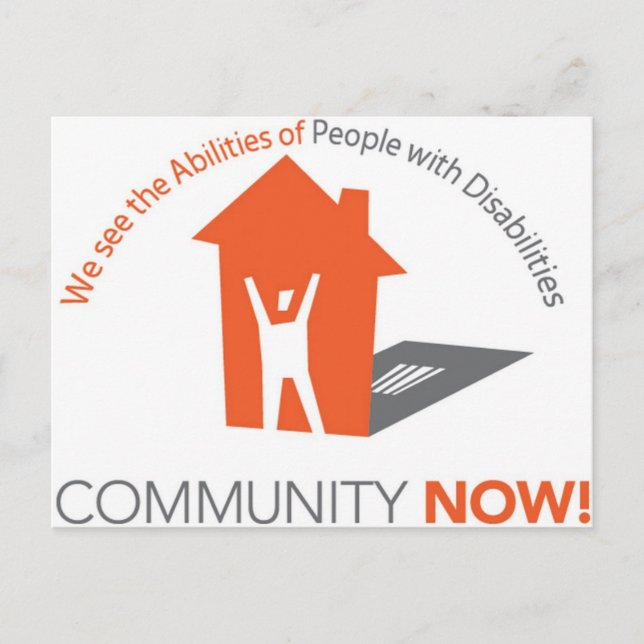 Cartão postal (Frente)