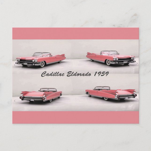 Cartão postal (Frente)