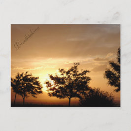 Cartão Postal