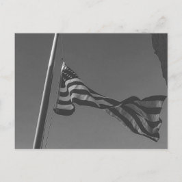 Cartão postal